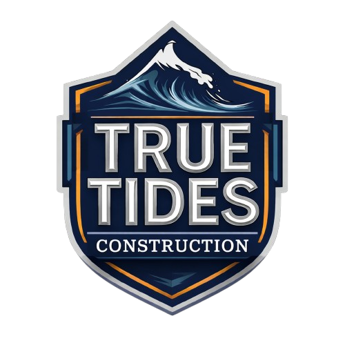 True Tides Construction